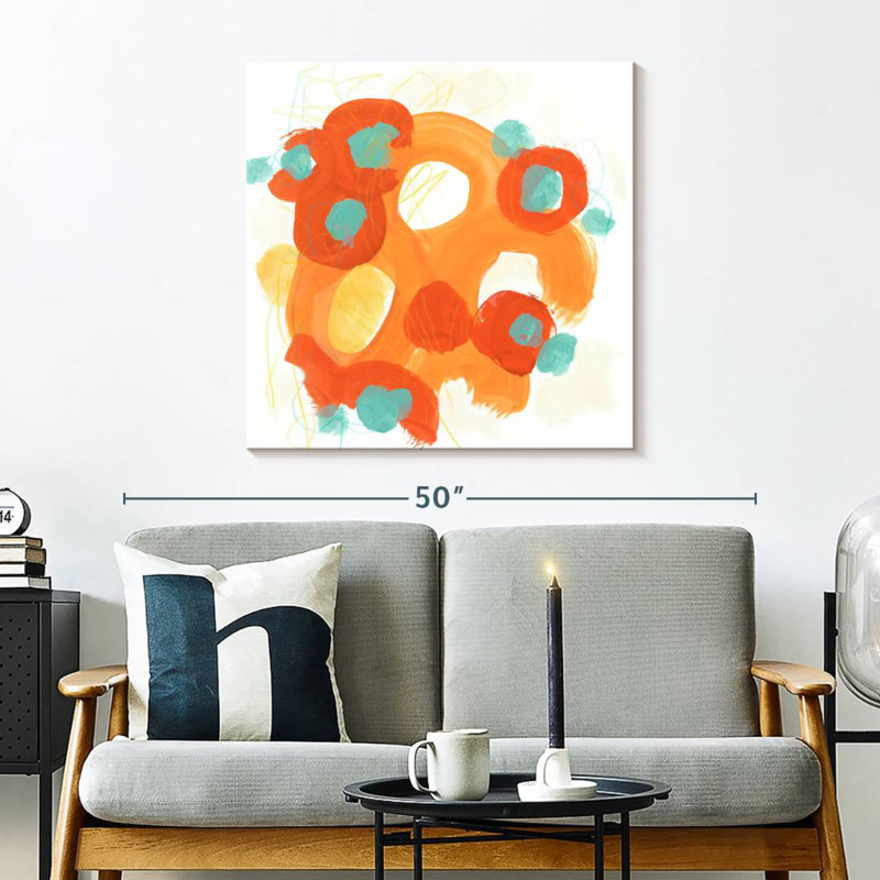 Avery Bright Idea II