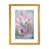 Gold Paper is unavailable
