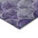  Karter Kitchen Mat