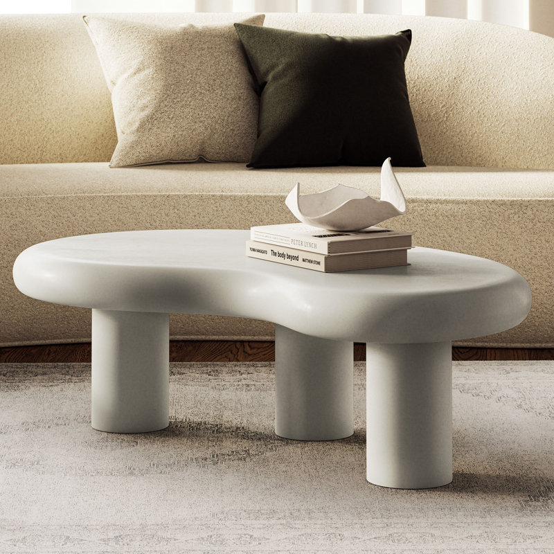 Table basse Elowen