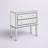 Cain 34'' W Nightstand