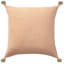 Housse de coussin Brenly-1519154699-1537730747