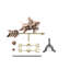 Girouette cochon volant-704481774-675158146