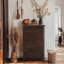Commode 5 tiroirs