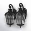 Artsiom Wall Light-1390382642
