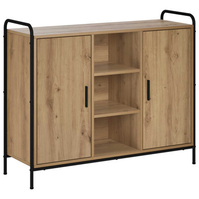 98.5cm Sideboard