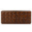 Commode double 6 tiroirs Iriye-1899293549
