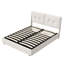 Denyel Upholstered Ottoman Storage Bed-1733768219
