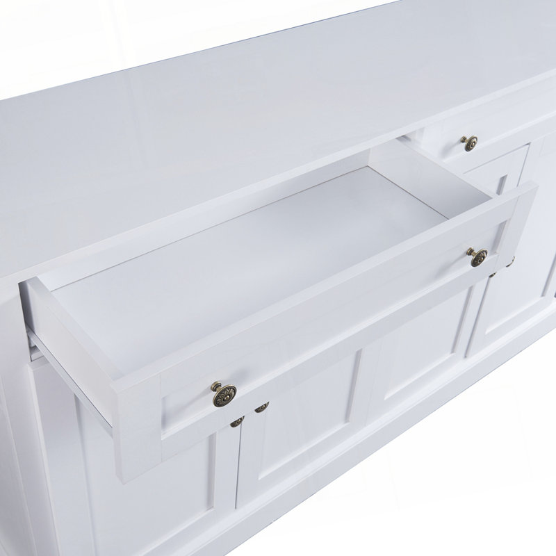 Sideboard Buffet Cabinet