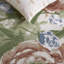 Tapis intérieur/extérieur à motif floral Utopia 814-936132108