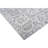 Wool Oriental Indoor Rug-67079734