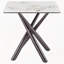 Table de bout blanche-1256258549-1256258551