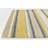 Ohare Multi Rug