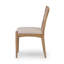 Chaise d'appoint Blakes-538001871