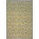 Wool Floral Area Rug