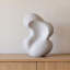 Tremmel Ecomix Sculpture