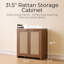 80cm Sideboard-1471608838