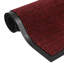 Jamese Non-Slip Indoor Doormat-1924297320-1924297326