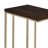 Mccollom Extendable Top Accent Table-927608423-928332728