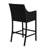 RIGA BAR STOOL