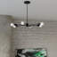 Bulb Pendant-120459573-120459577