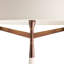 Elden Floor Lamp