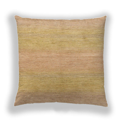 Coussin Abstract 1585
