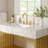 Modway Gridiron 48" Bathroom Vanity-82353108