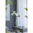 Glass Table Vase-84978323