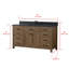 Meuble-lavabo simple 60 po Ajiya-1550233494-1550233492