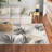 Fruitvale Water-Resistant Indoor/Outdoor Rug-1534549251-1486165911