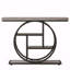 Console 41,3 po Nazirah-1798562076-1801020211