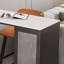 Blaser-2076838170-2053154456