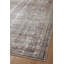 Tapis mousse / écorce Amber Lewis x Loloi Georgie-91020121