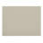 Aliaya Accent Cabinet-1386456047