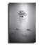 «In The Mist 2» par Photoinc Studio, art mural en métal-355047240