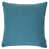 Teal is out of stock