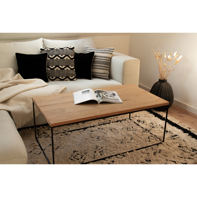 Hand Woven 120cm X 180cm Area Rug