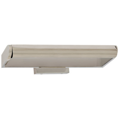 Thomas O'Brien David 18" Art Light