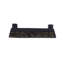 Liscio Finger Pull-10367518