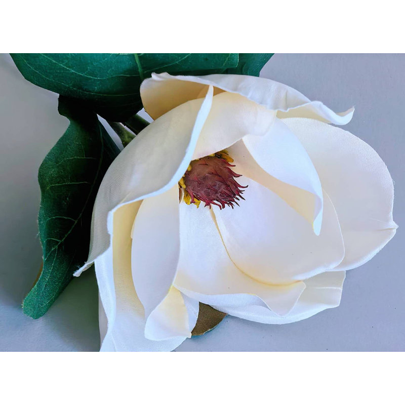 VAPORISATEUR GRANDIFTLORA 31'', White
