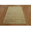 Tapis de qualité supérieure de qualité supérieure Gabbeh 6 x 8 parfait pour une ambiance chaleureuse