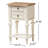 Arcola 15.74'' W Wood Nightstand