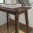 Leaford Solid Wood End Table-1627614347-1627614389