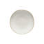 Brisa Stoneware Pasta Bowl