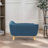 Polyester Foam Pet Sofa Bed (cat,dog)-2430053