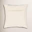 Coussin 100% coton Nolea-1945749449-1945749450