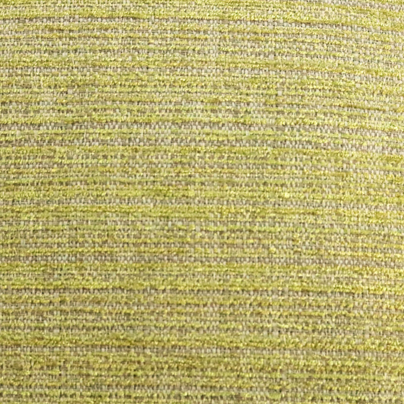 Tissu texturé Indulge-Callala, Herbe de blé
