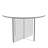 Sharv End Table-1038659008-1038659071