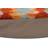Bryant Geometric Throw Pillow